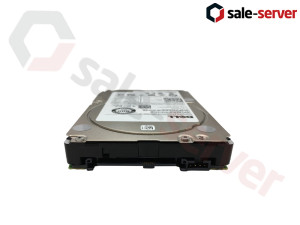 Новый HDD 1.8TB 10K SAS 12Gbps ST1800MM0159 1XJ233-151 2.5"